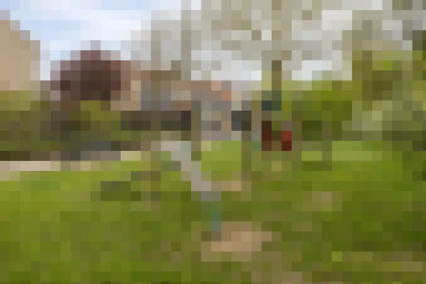 Wannedreef 39 Doetinchem thumbnail 32