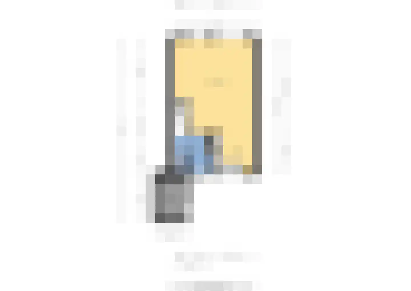 Wannedreef 39 Doetinchem thumbnail 33