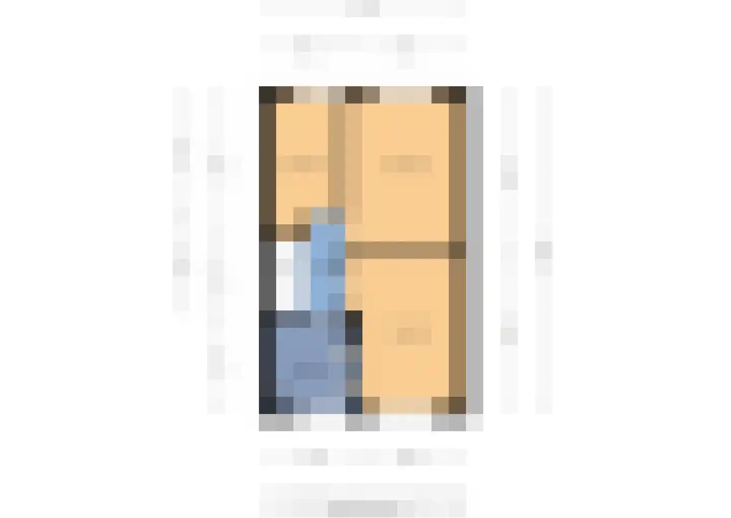 Wannedreef 39 Doetinchem thumbnail 34