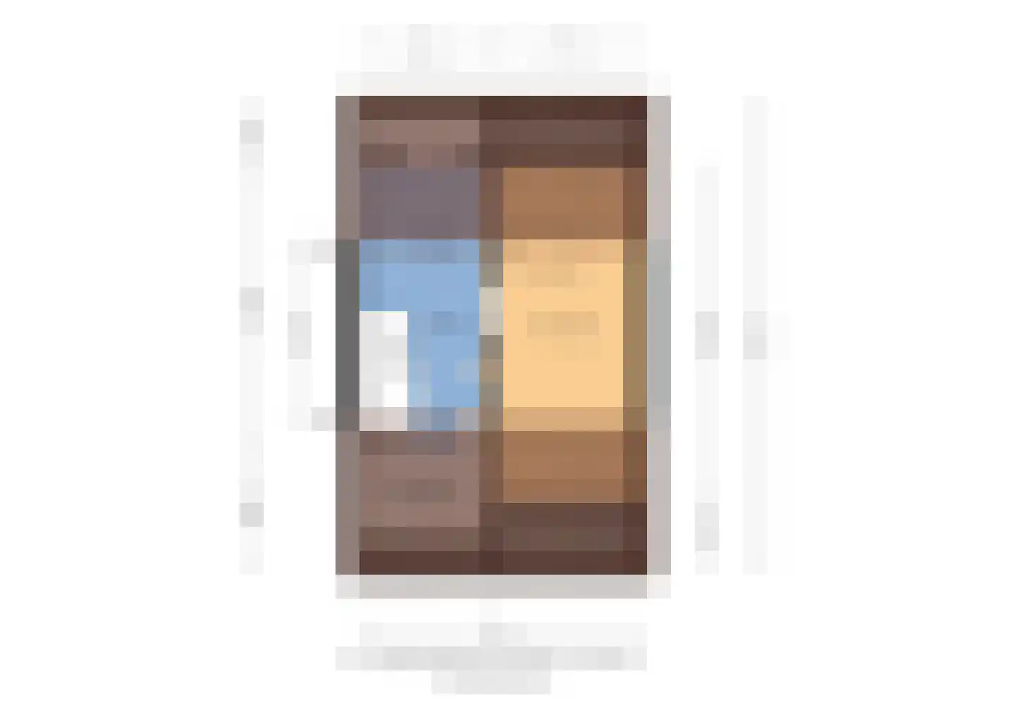 Wannedreef 39 Doetinchem thumbnail 35