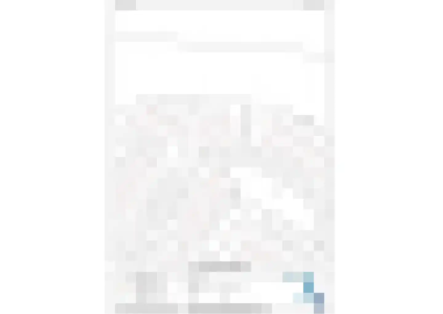 Wannedreef 39 Doetinchem thumbnail 36