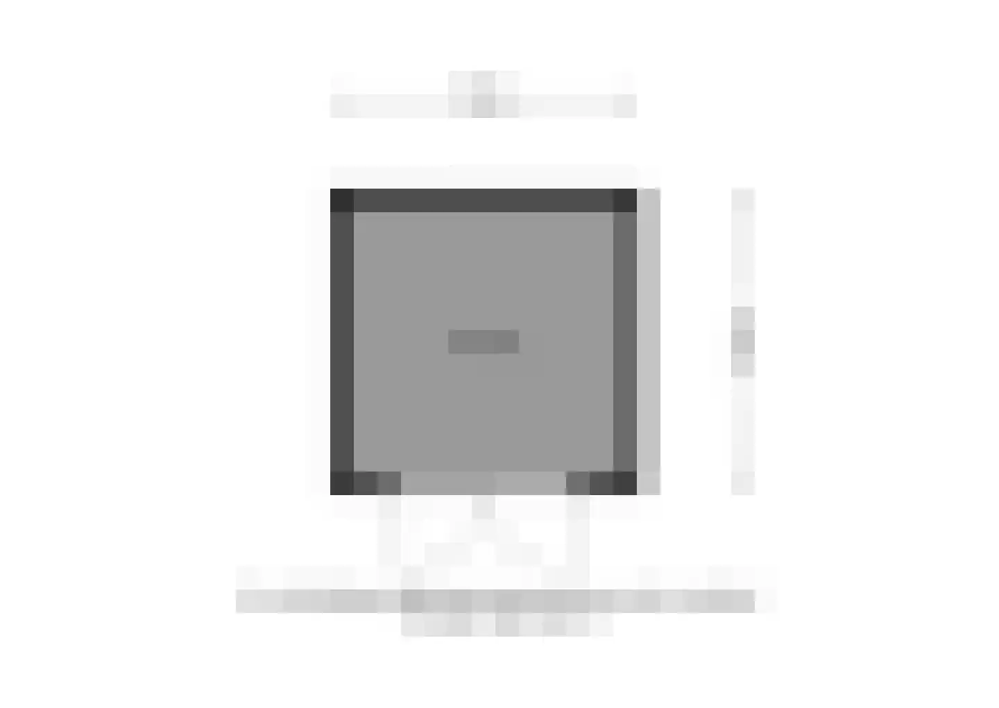 Wannedreef 39 Doetinchem thumbnail 37