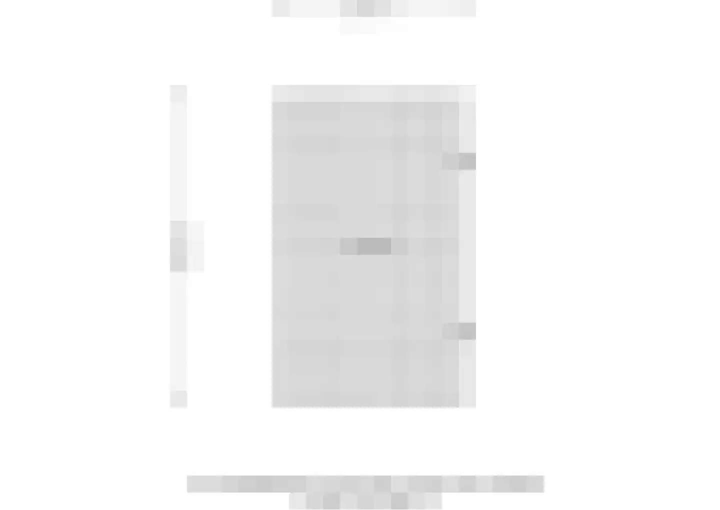 Wannedreef 39 Doetinchem thumbnail 38
