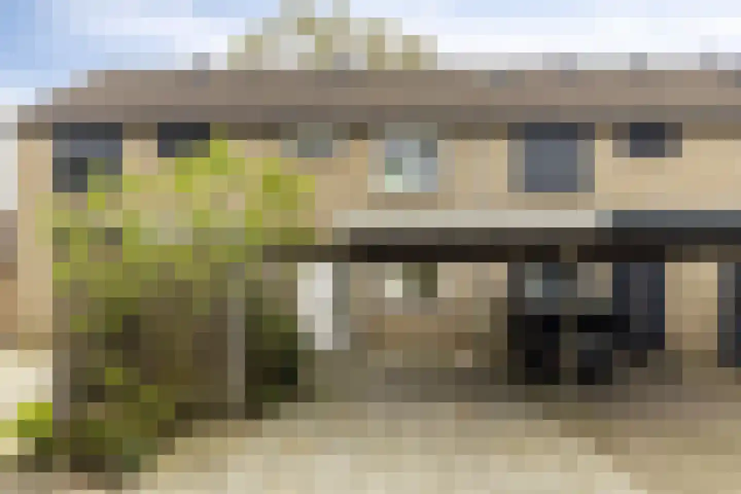Wannedreef 39 Doetinchem thumbnail 4