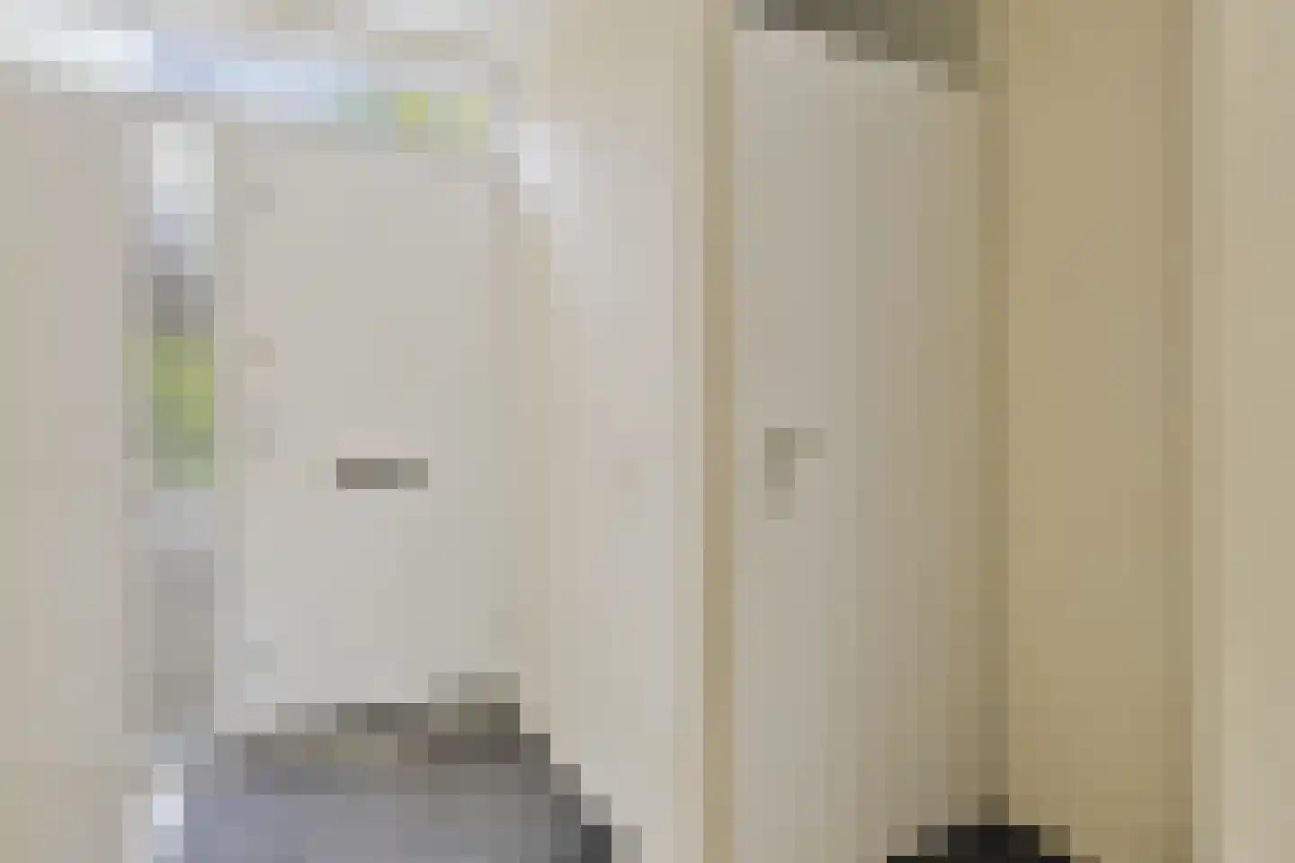 Wannedreef 39 Doetinchem thumbnail 6