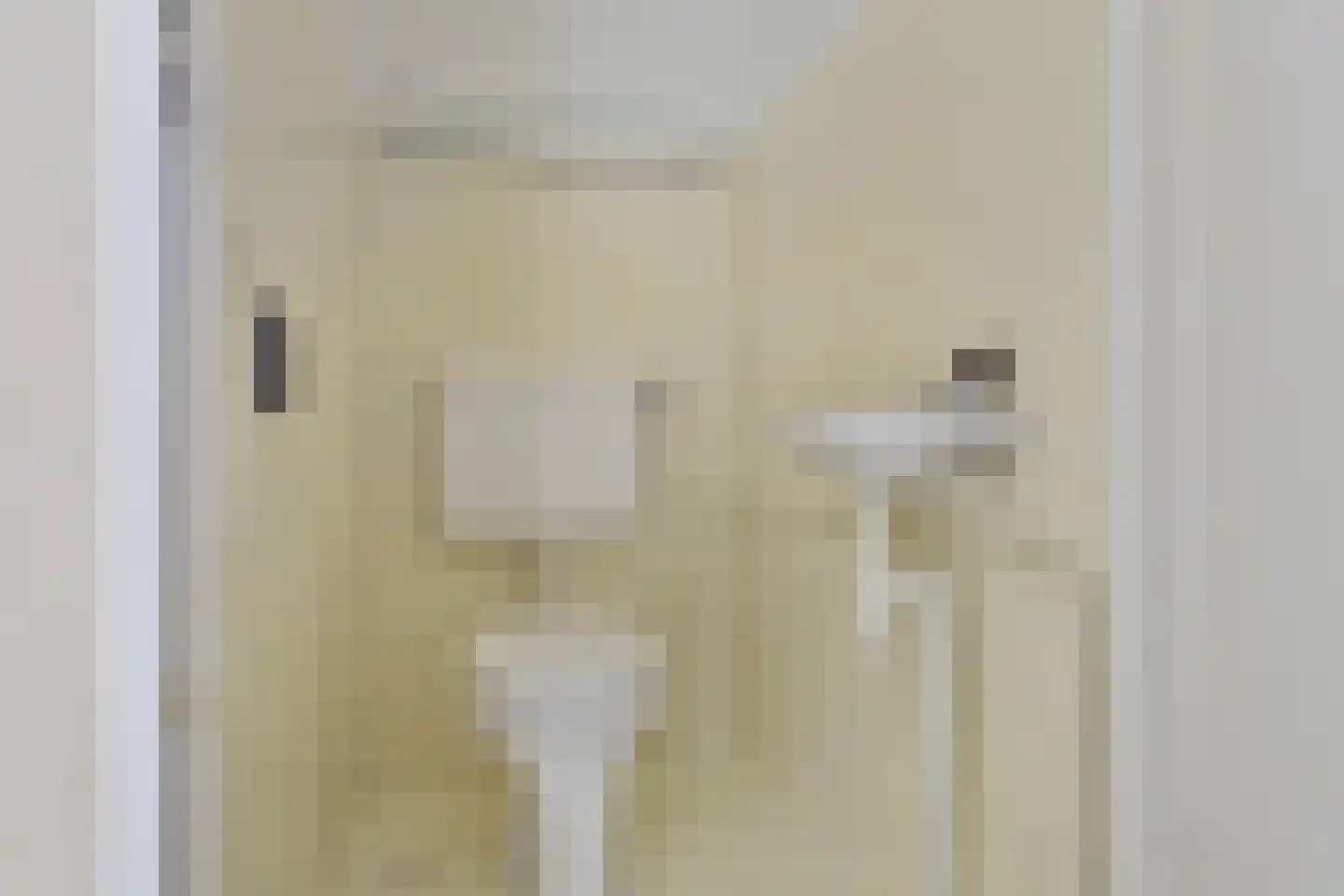 Wannedreef 39 Doetinchem thumbnail 7