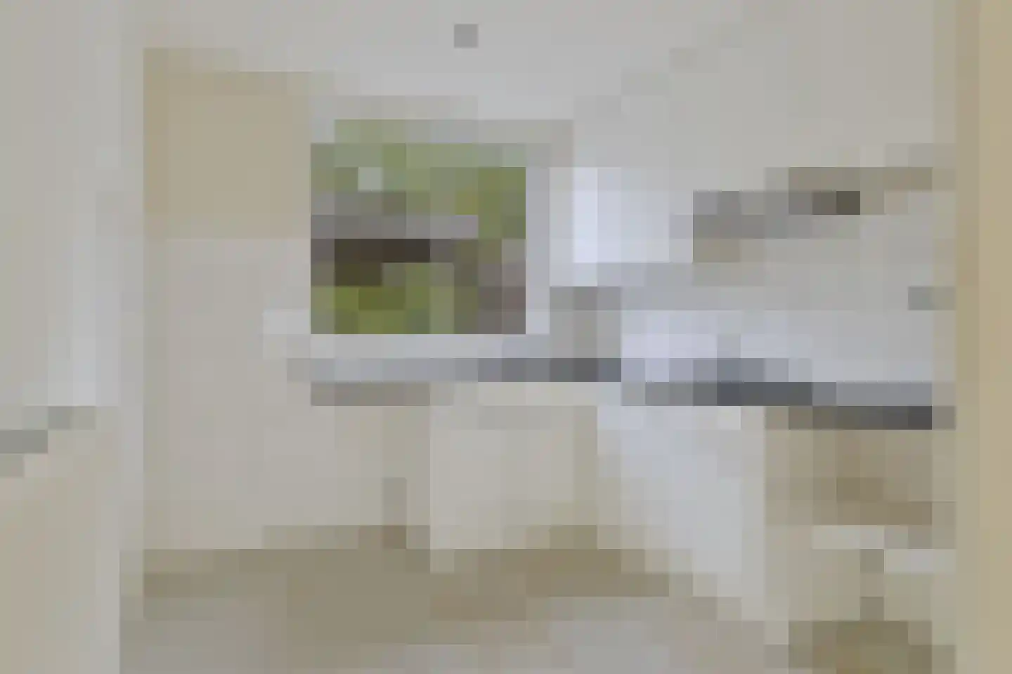 Wannedreef 39 Doetinchem thumbnail 8