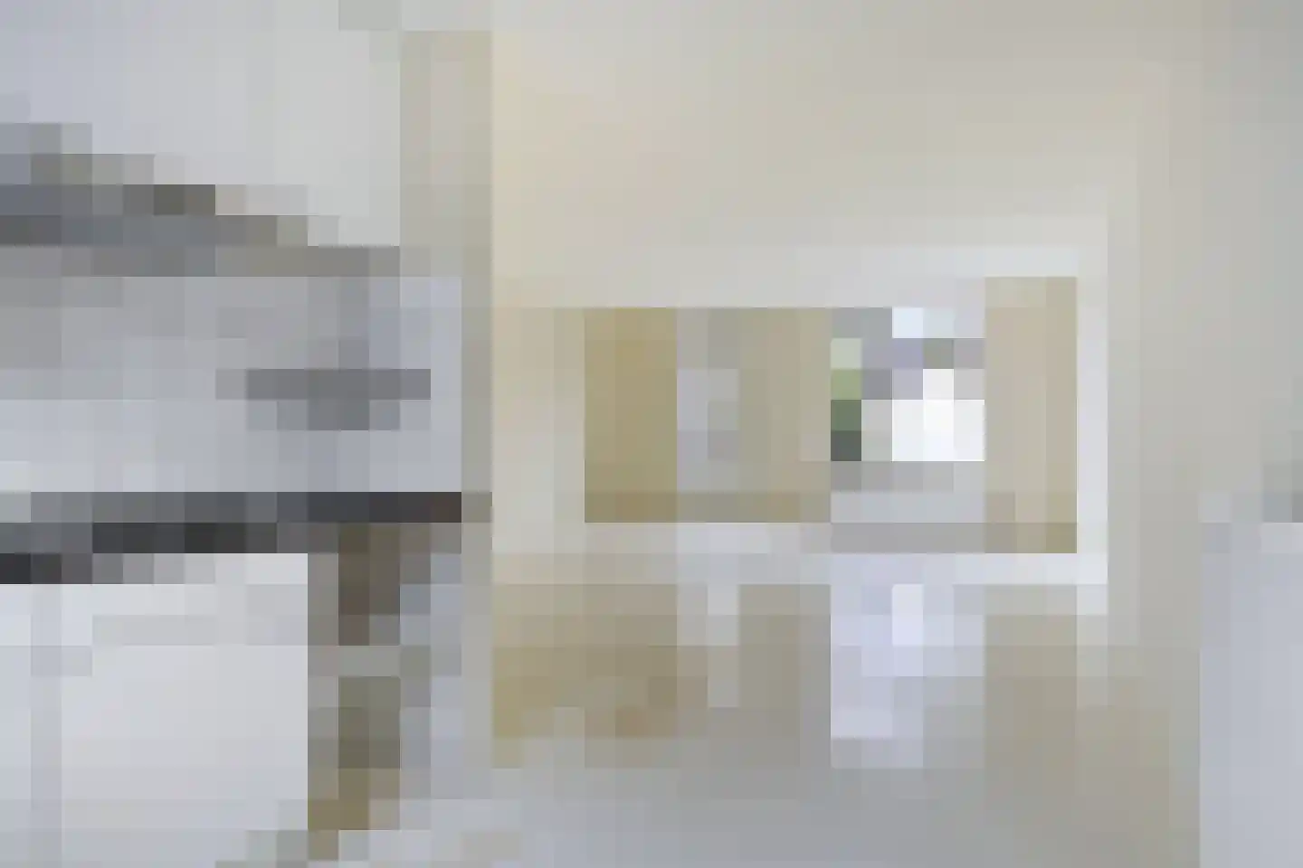 Wannedreef 39 Doetinchem thumbnail 9