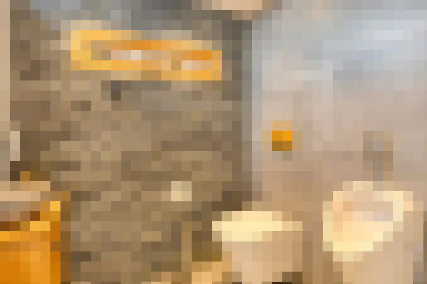 Wannedreef 55 Doetinchem thumbnail 13