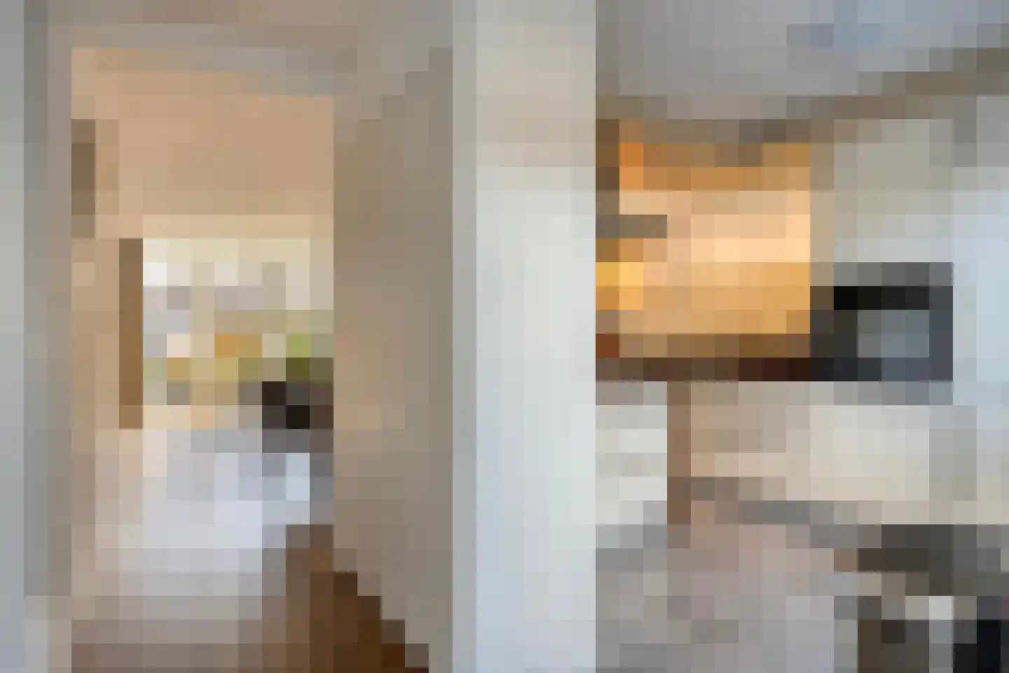 Wannedreef 55 Doetinchem thumbnail 14