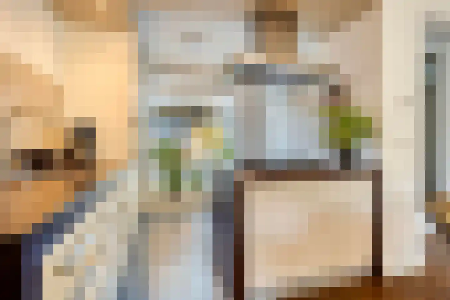 Wannedreef 55 Doetinchem thumbnail 15