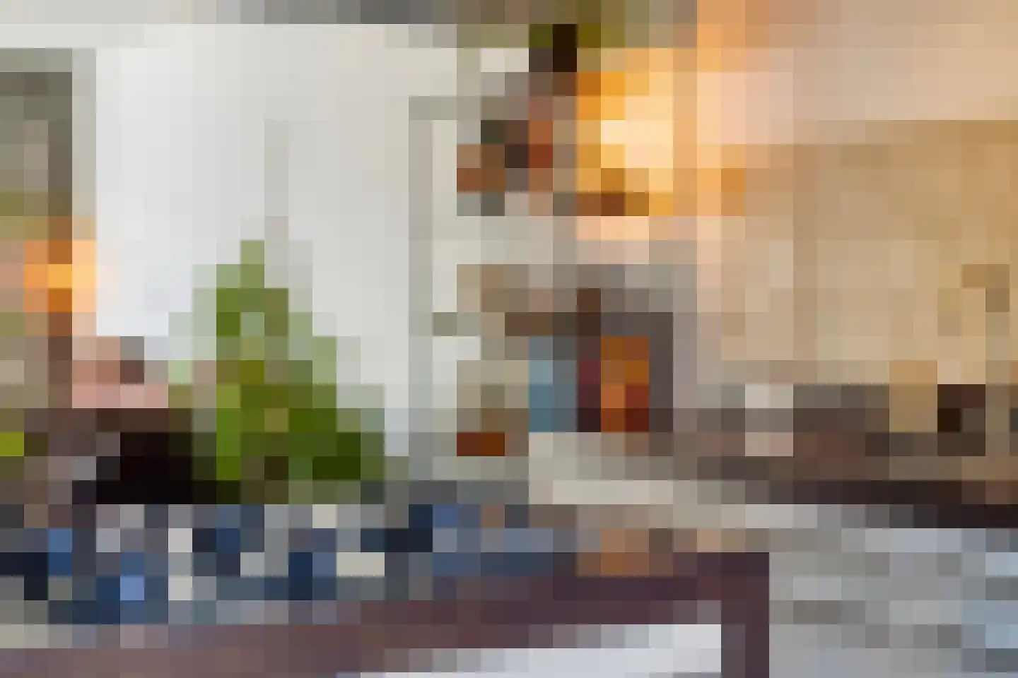 Wannedreef 55 Doetinchem thumbnail 16