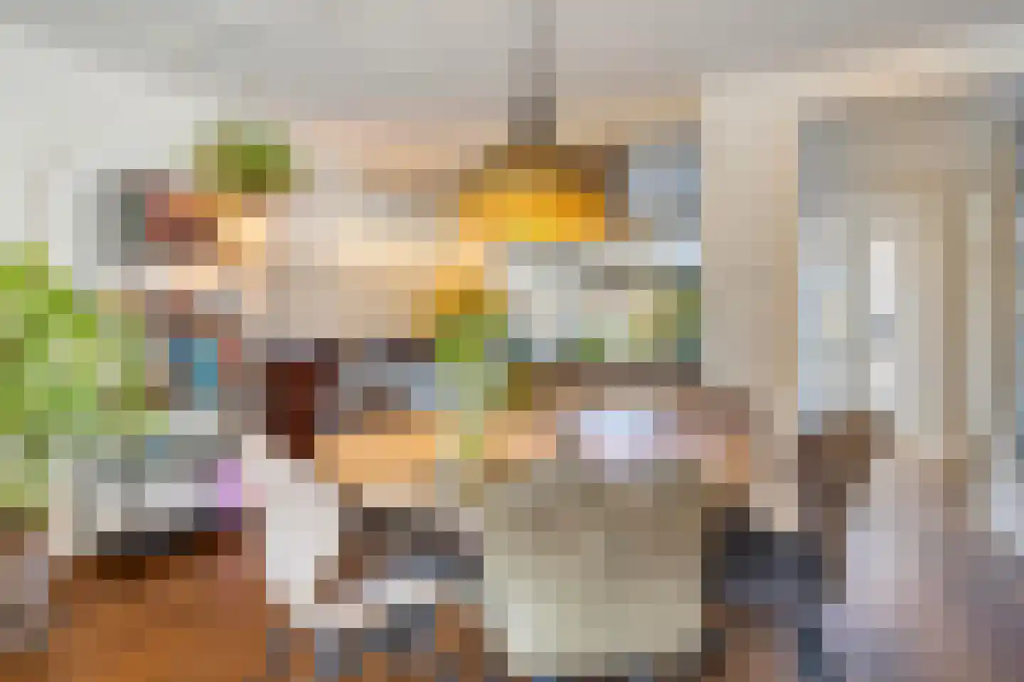 Wannedreef 55 Doetinchem thumbnail 17