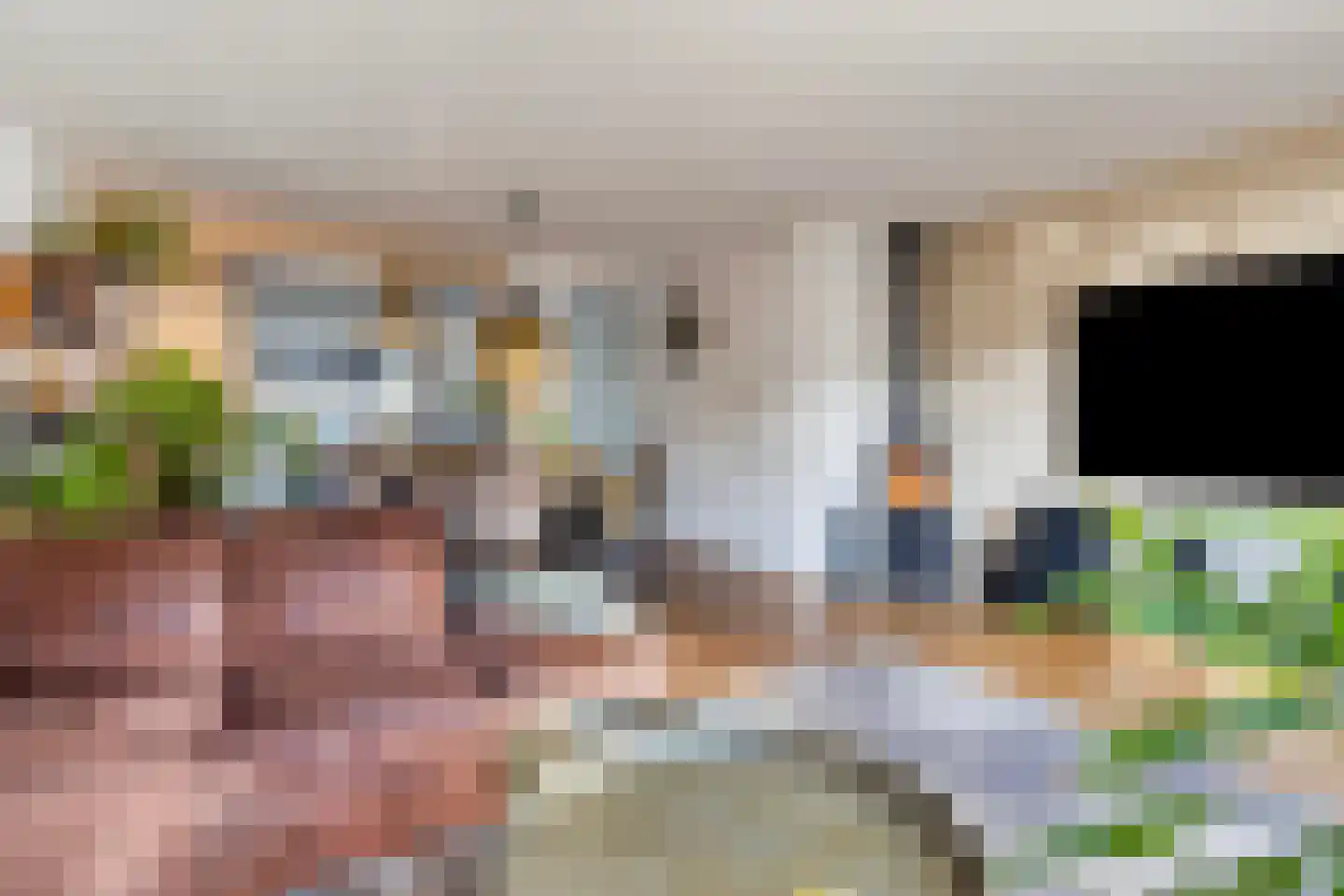Wannedreef 55 Doetinchem thumbnail 18