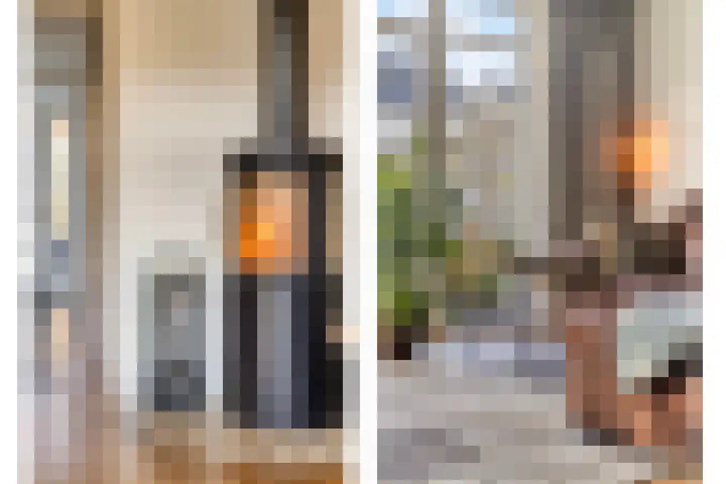 Wannedreef 55 Doetinchem thumbnail 19
