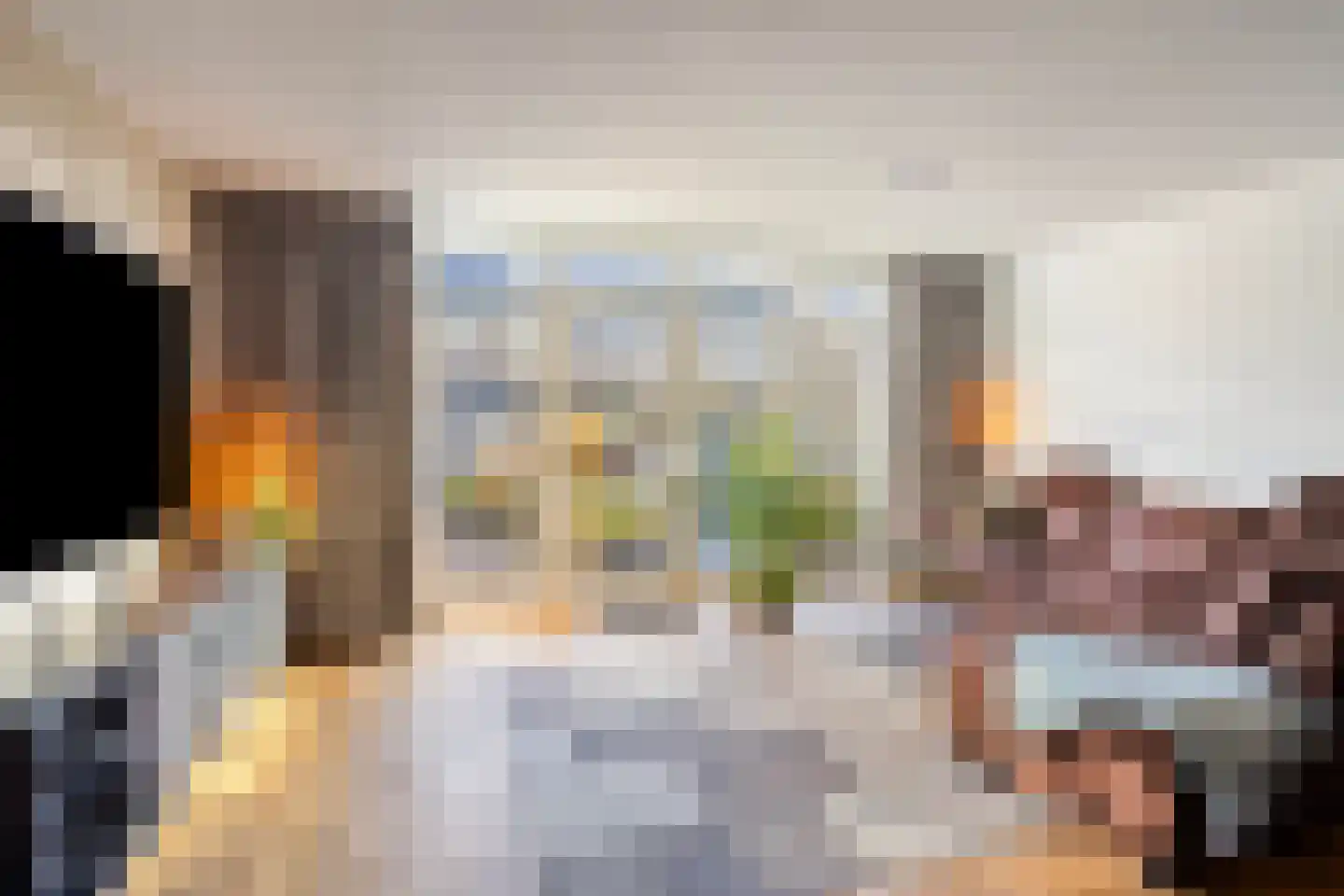 Wannedreef 55 Doetinchem thumbnail 20