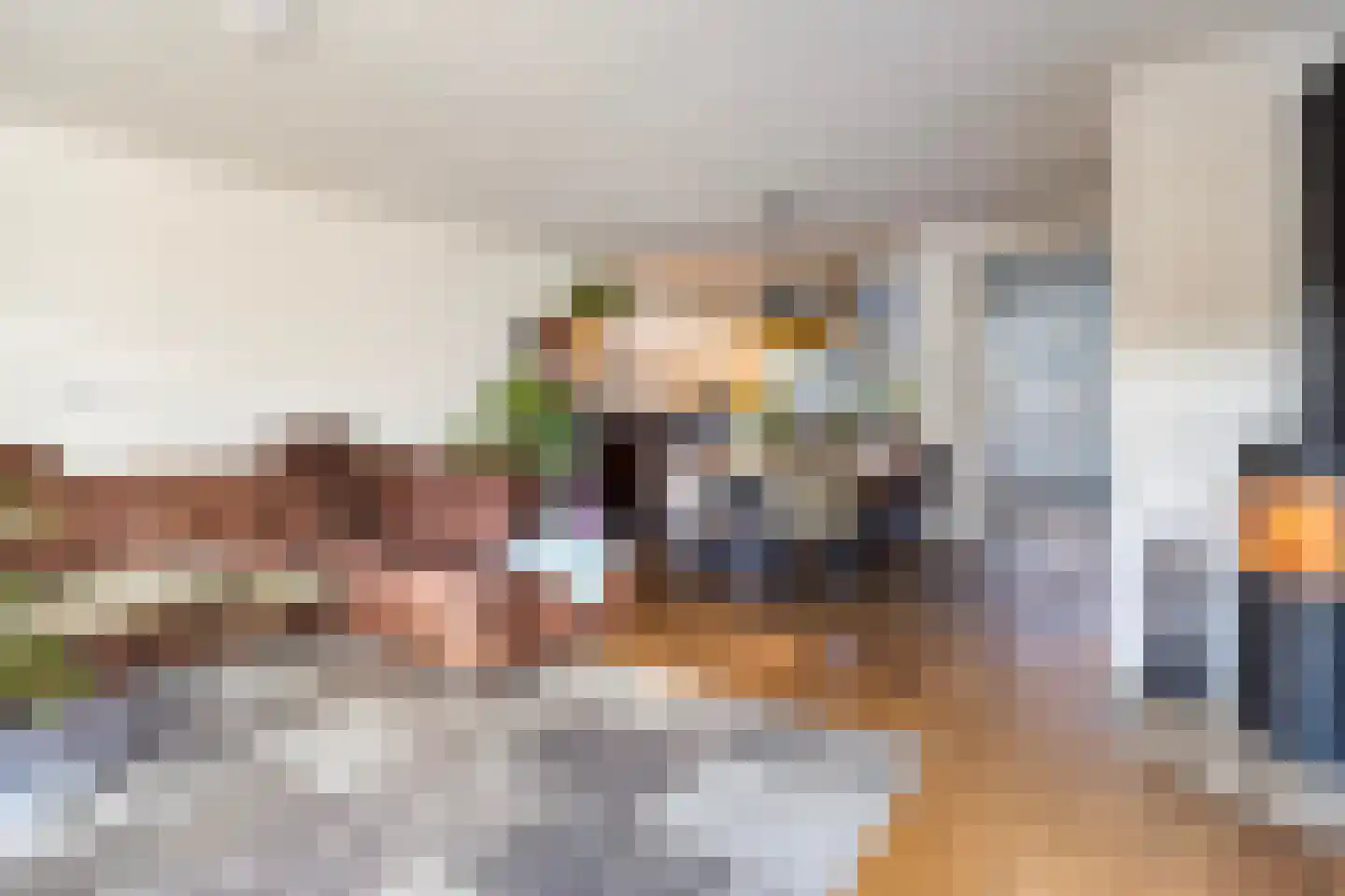 Wannedreef 55 Doetinchem thumbnail 21