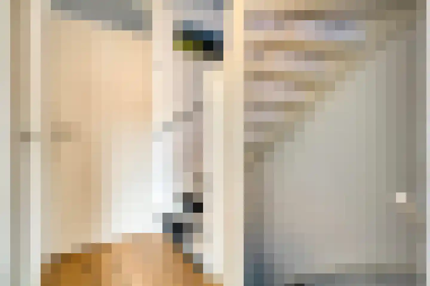 Wannedreef 55 Doetinchem thumbnail 24