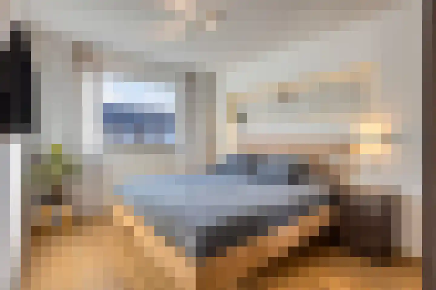 Wannedreef 55 Doetinchem thumbnail 25