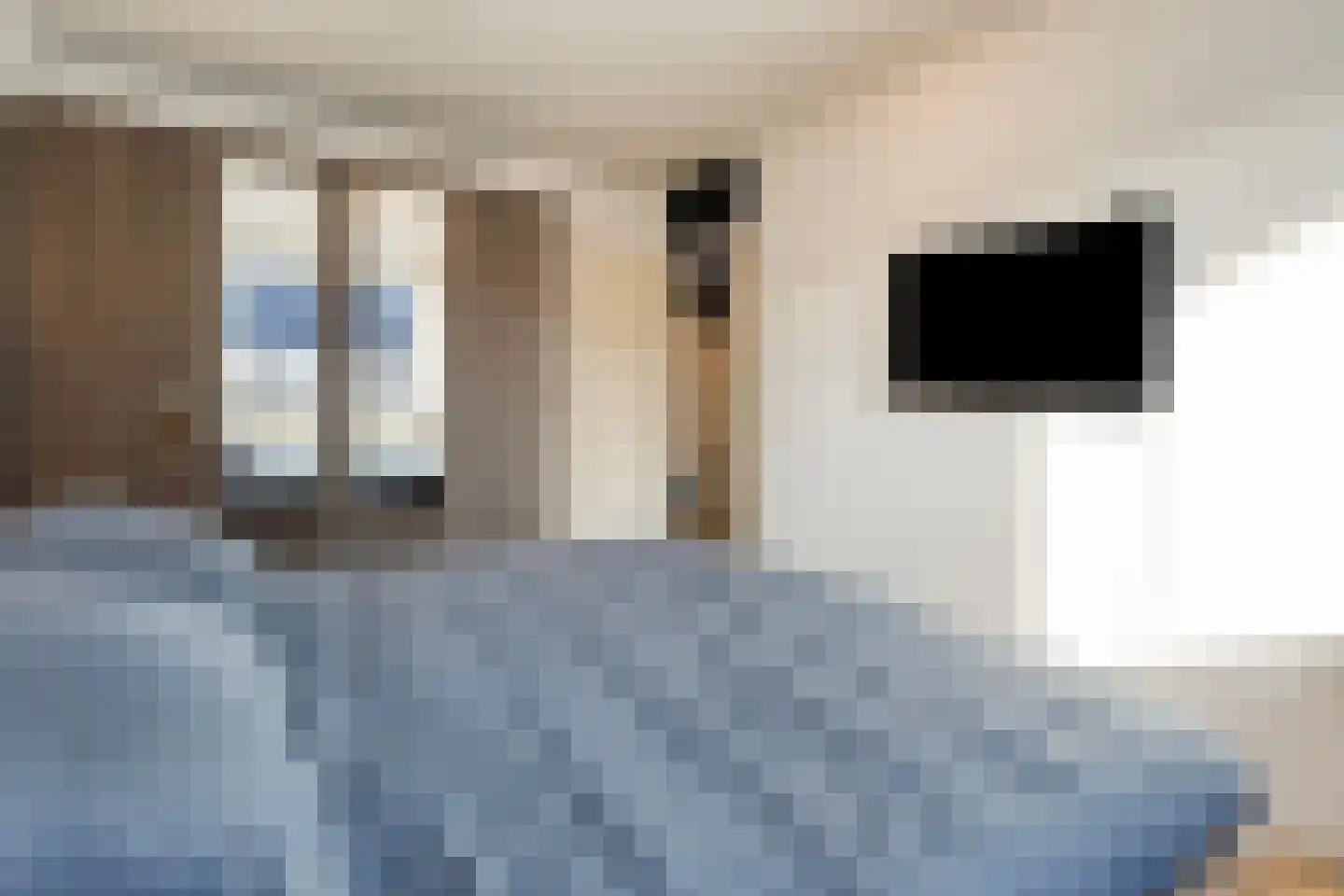 Wannedreef 55 Doetinchem thumbnail 26