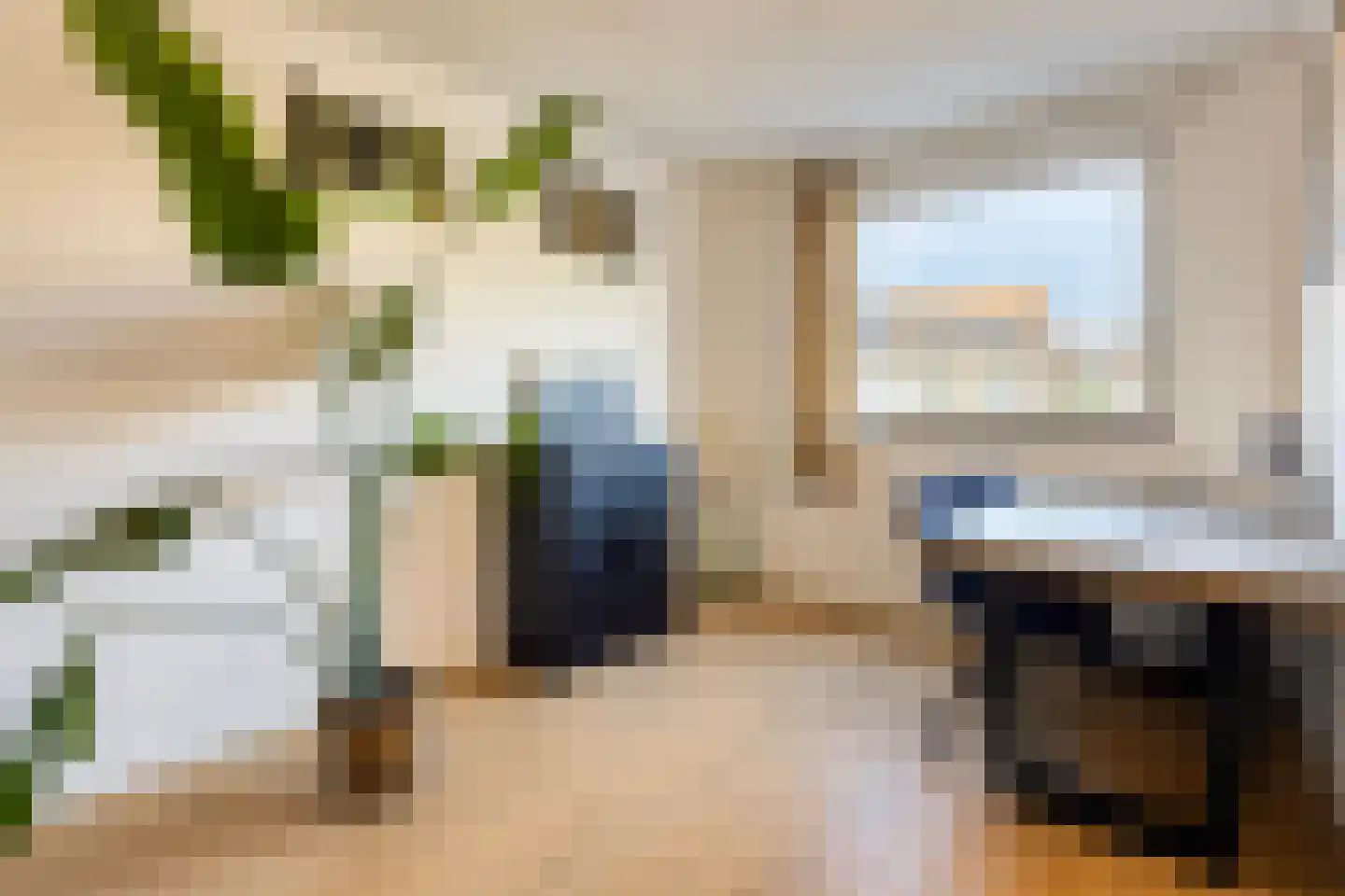 Wannedreef 55 Doetinchem thumbnail 27