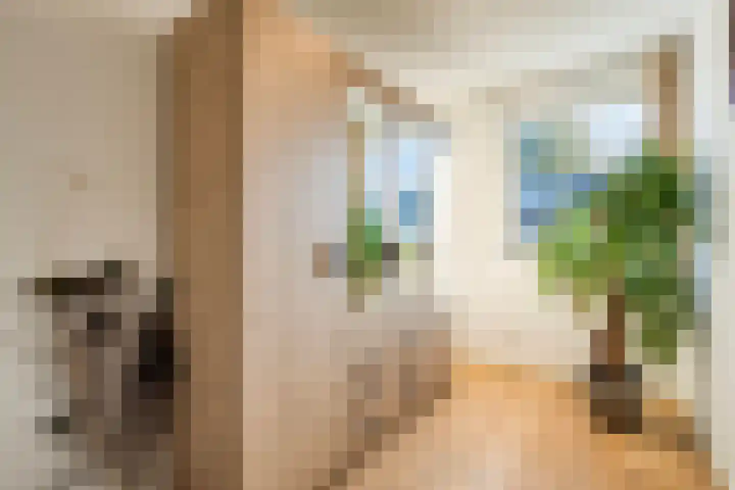 Wannedreef 55 Doetinchem thumbnail 28