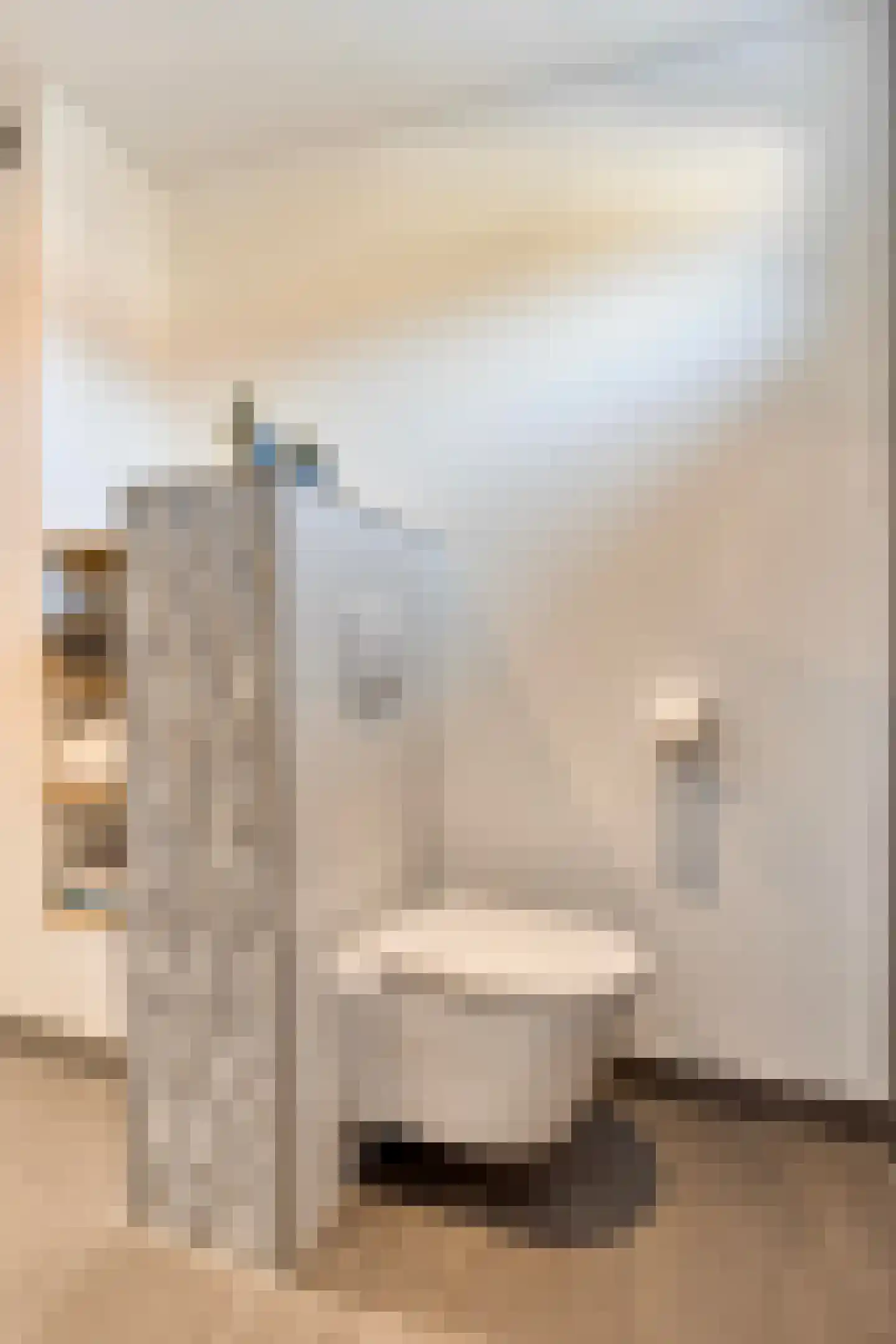 Wannedreef 55 Doetinchem thumbnail 32