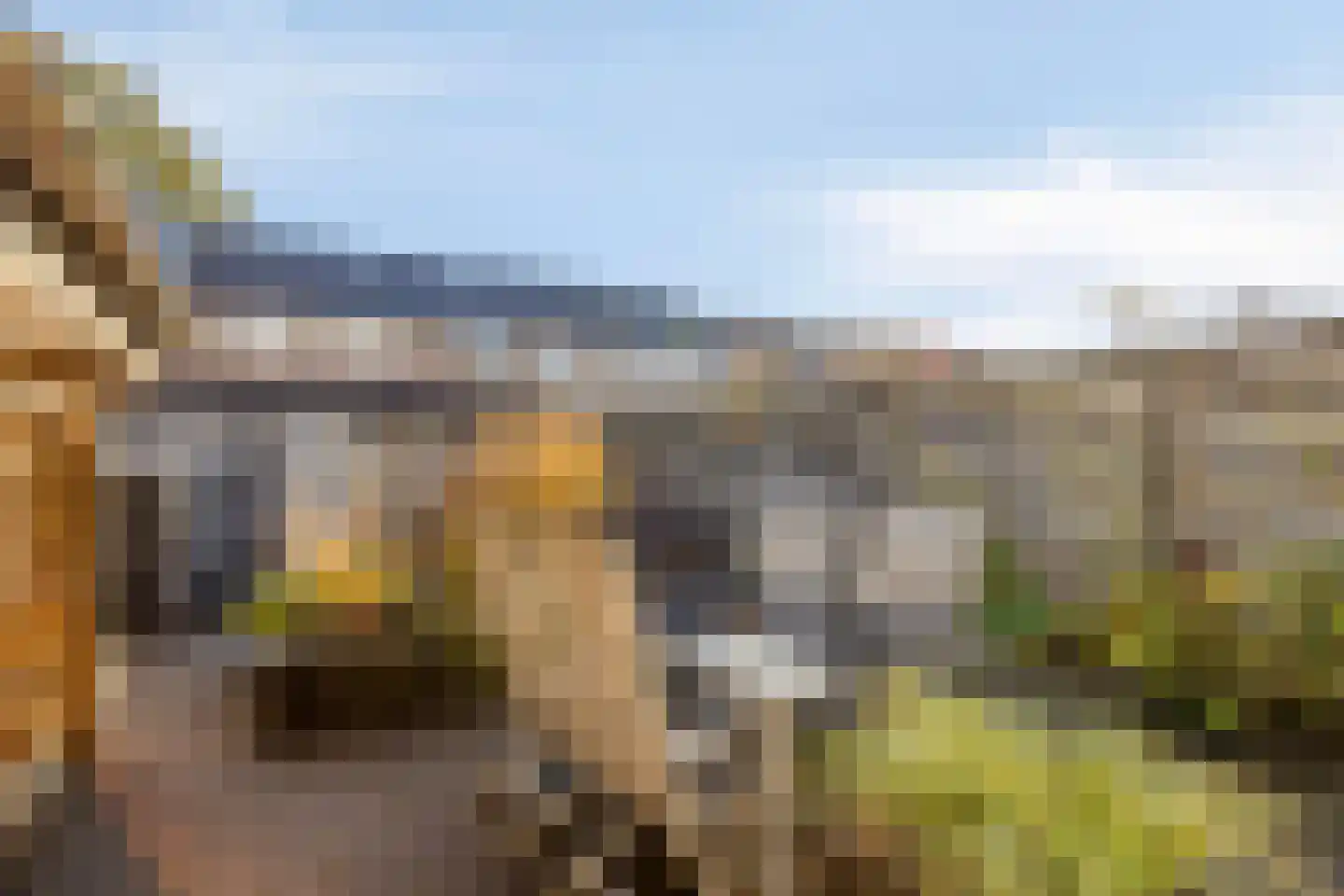 Wannedreef 55 Doetinchem thumbnail 35