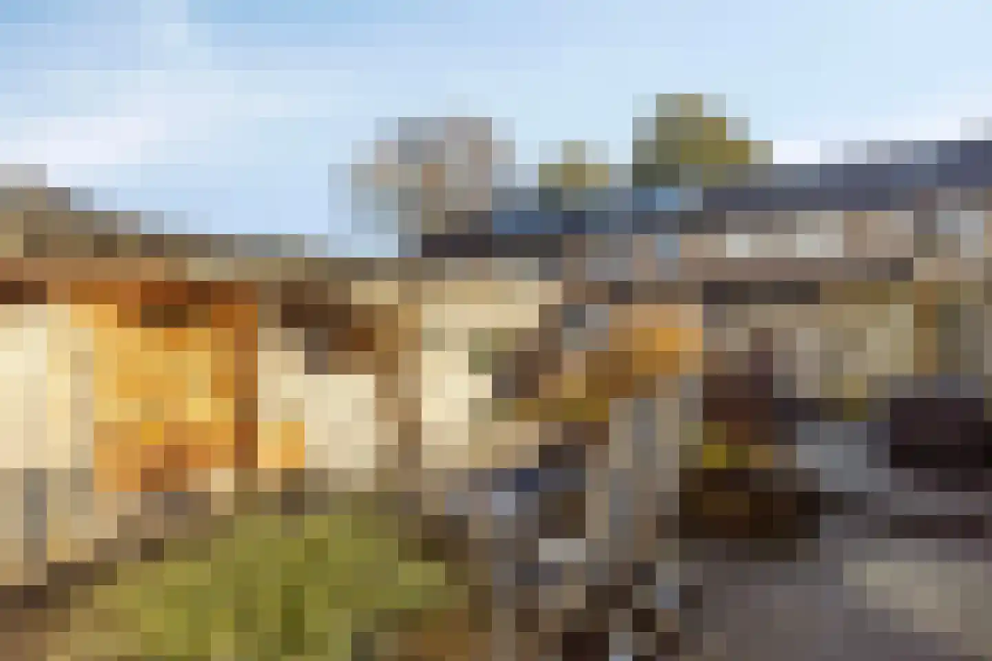 Wannedreef 55 Doetinchem thumbnail 36