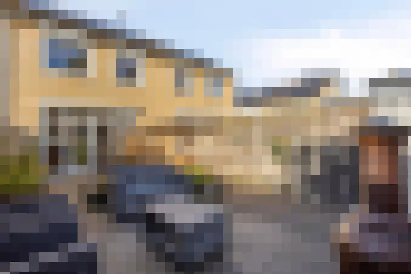 Wannedreef 55 Doetinchem thumbnail 37