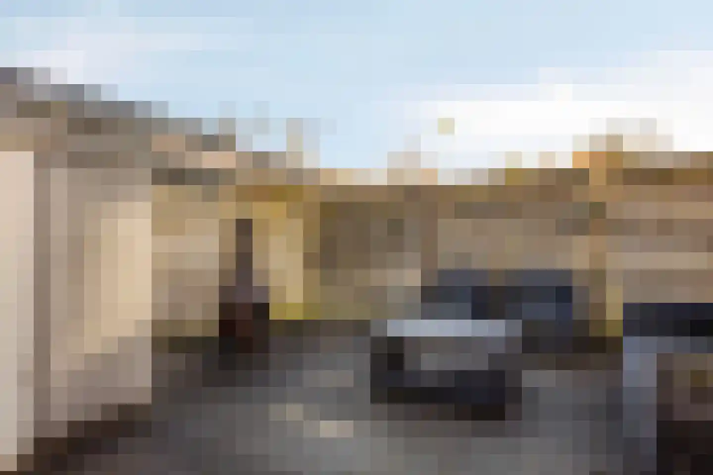 Wannedreef 55 Doetinchem thumbnail 38