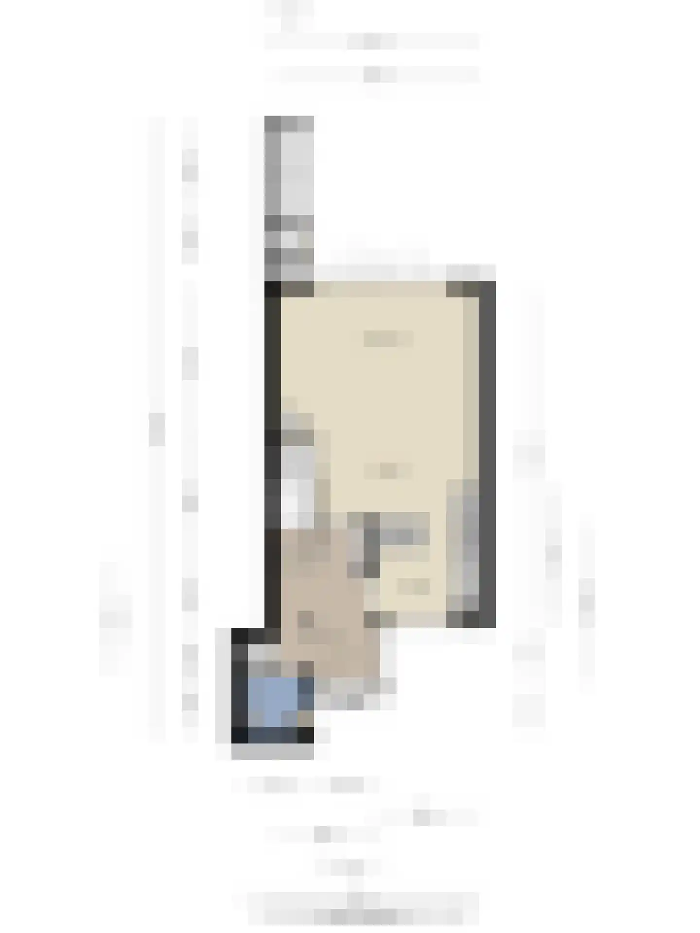Wannedreef 55 Doetinchem thumbnail 39