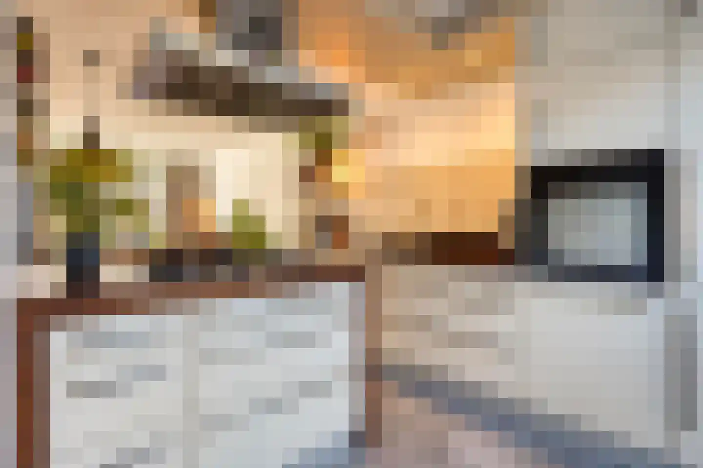 Wannedreef 55 Doetinchem thumbnail 4