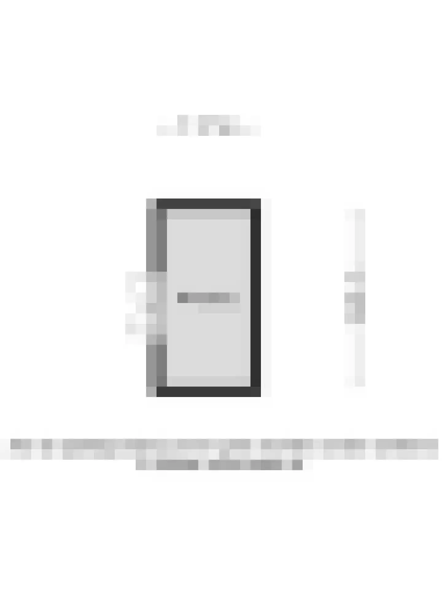 Wannedreef 55 Doetinchem thumbnail 40