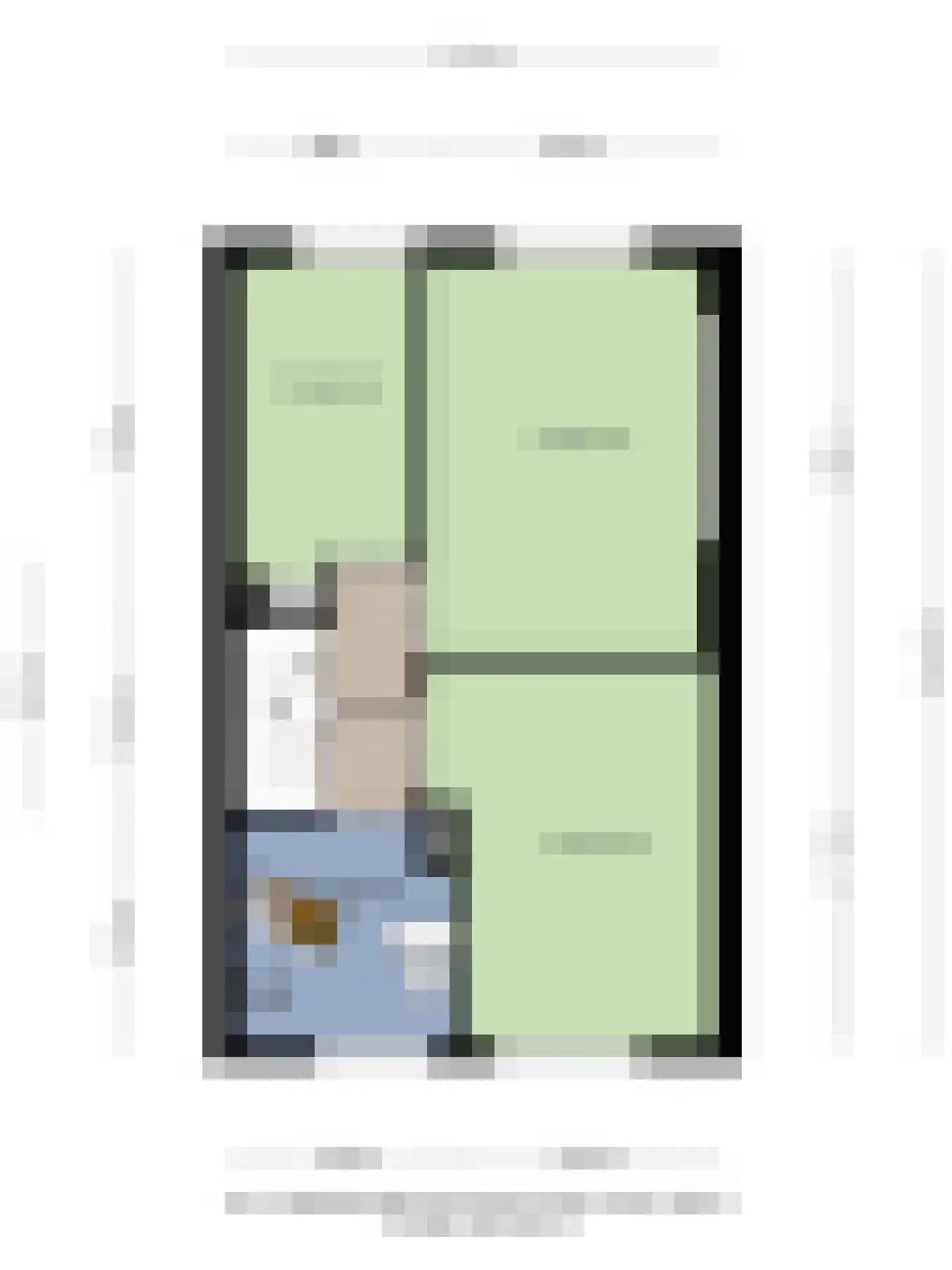 Wannedreef 55 Doetinchem thumbnail 42