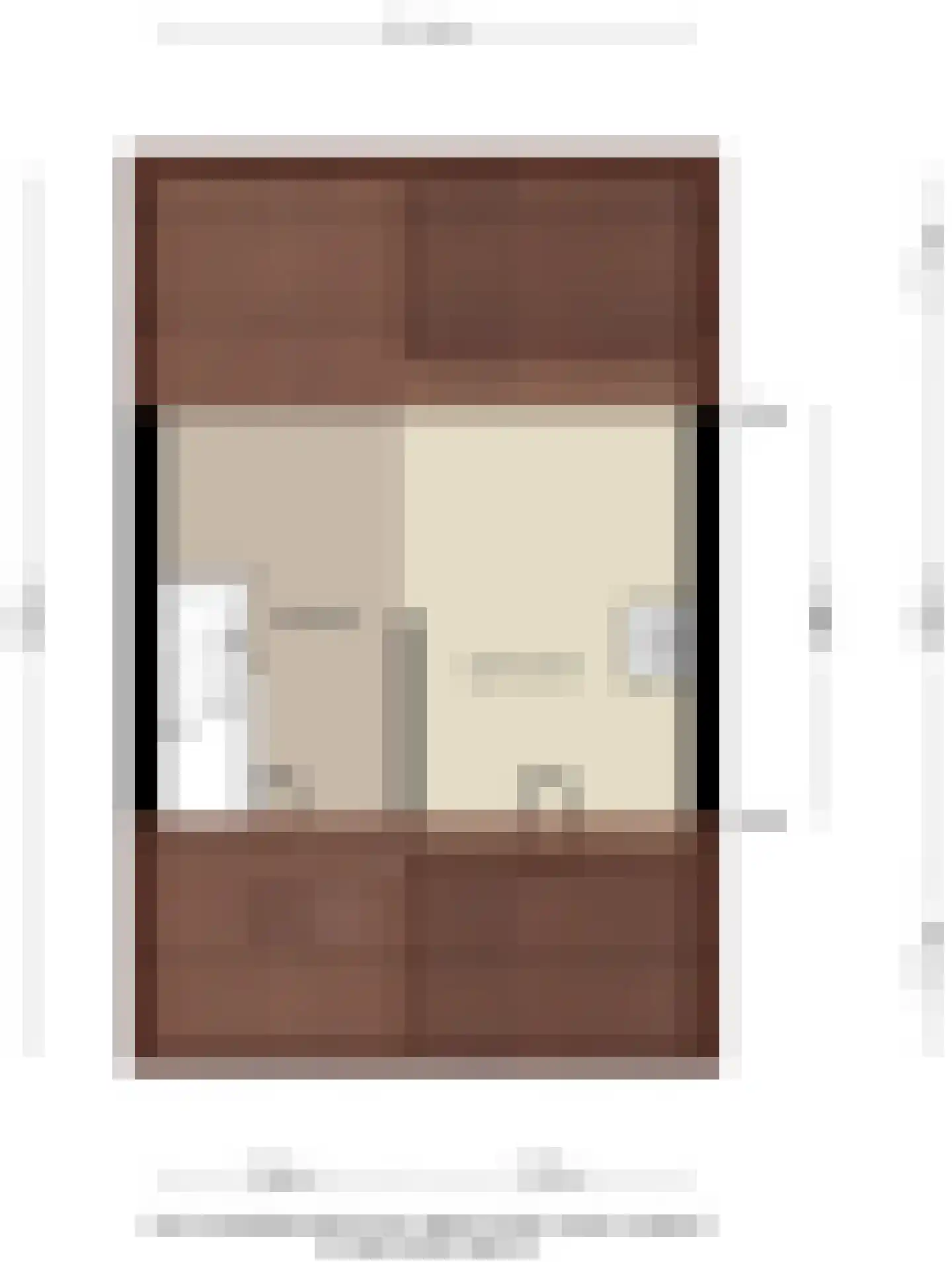 Wannedreef 55 Doetinchem thumbnail 43