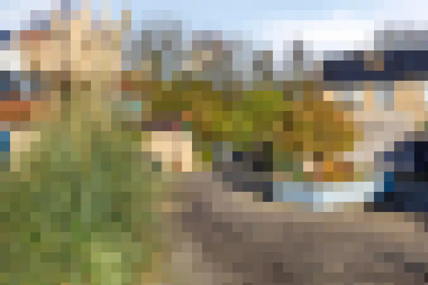 Wannedreef 55 Doetinchem thumbnail 5