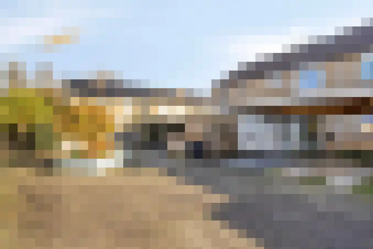 Wannedreef 55 Doetinchem thumbnail 6