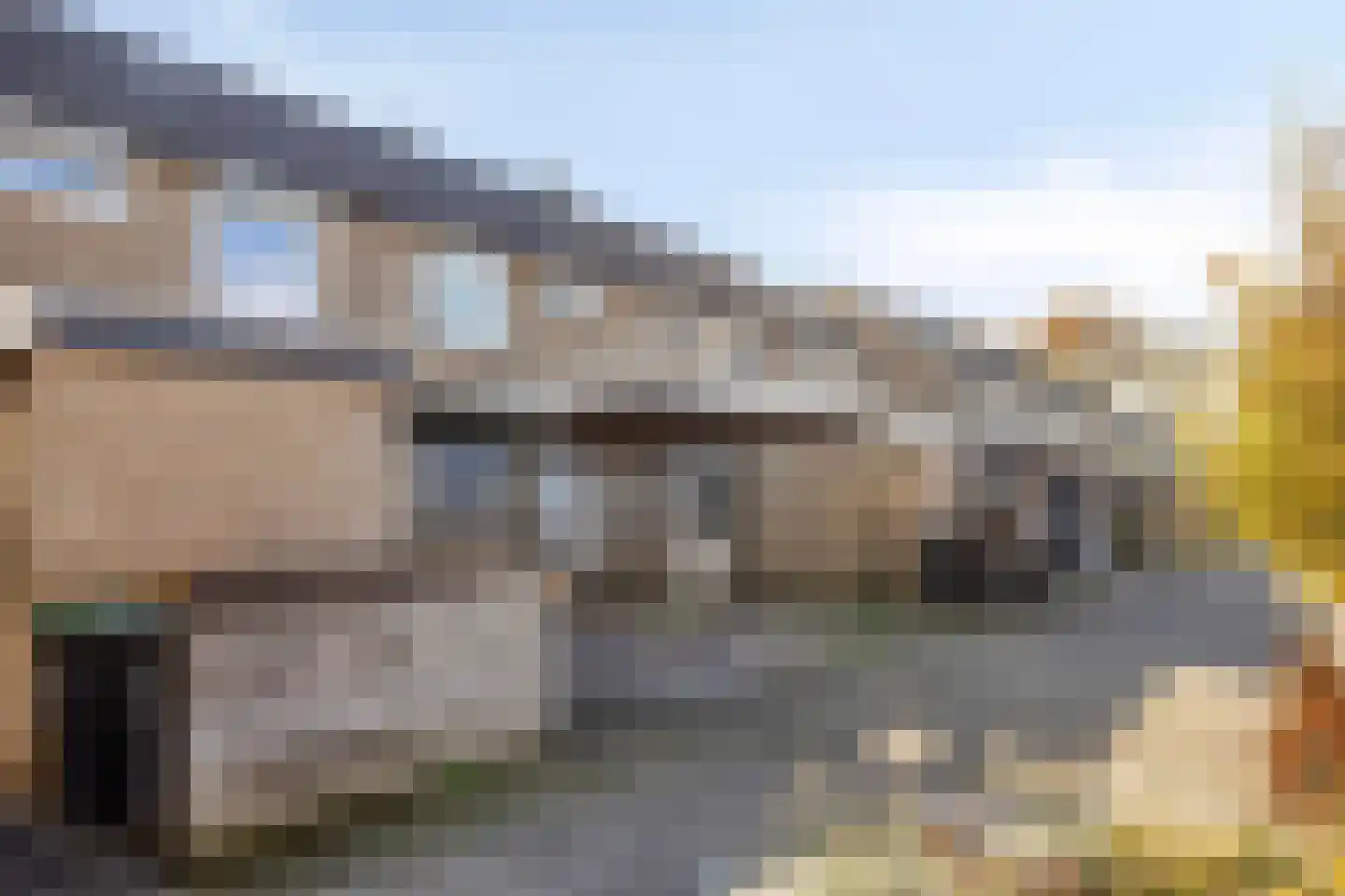 Wannedreef 55 Doetinchem thumbnail 7