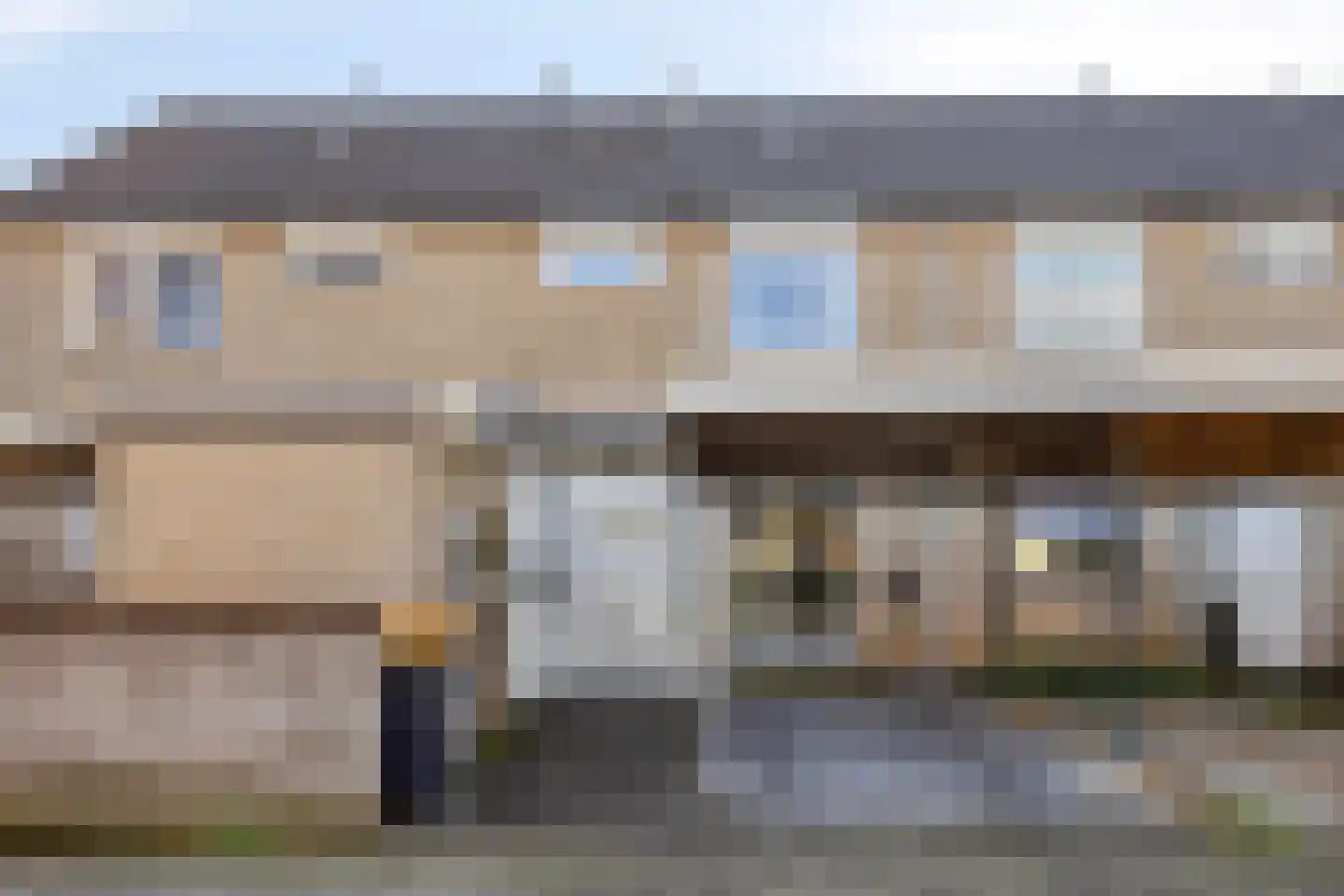 Wannedreef 55 Doetinchem thumbnail 8