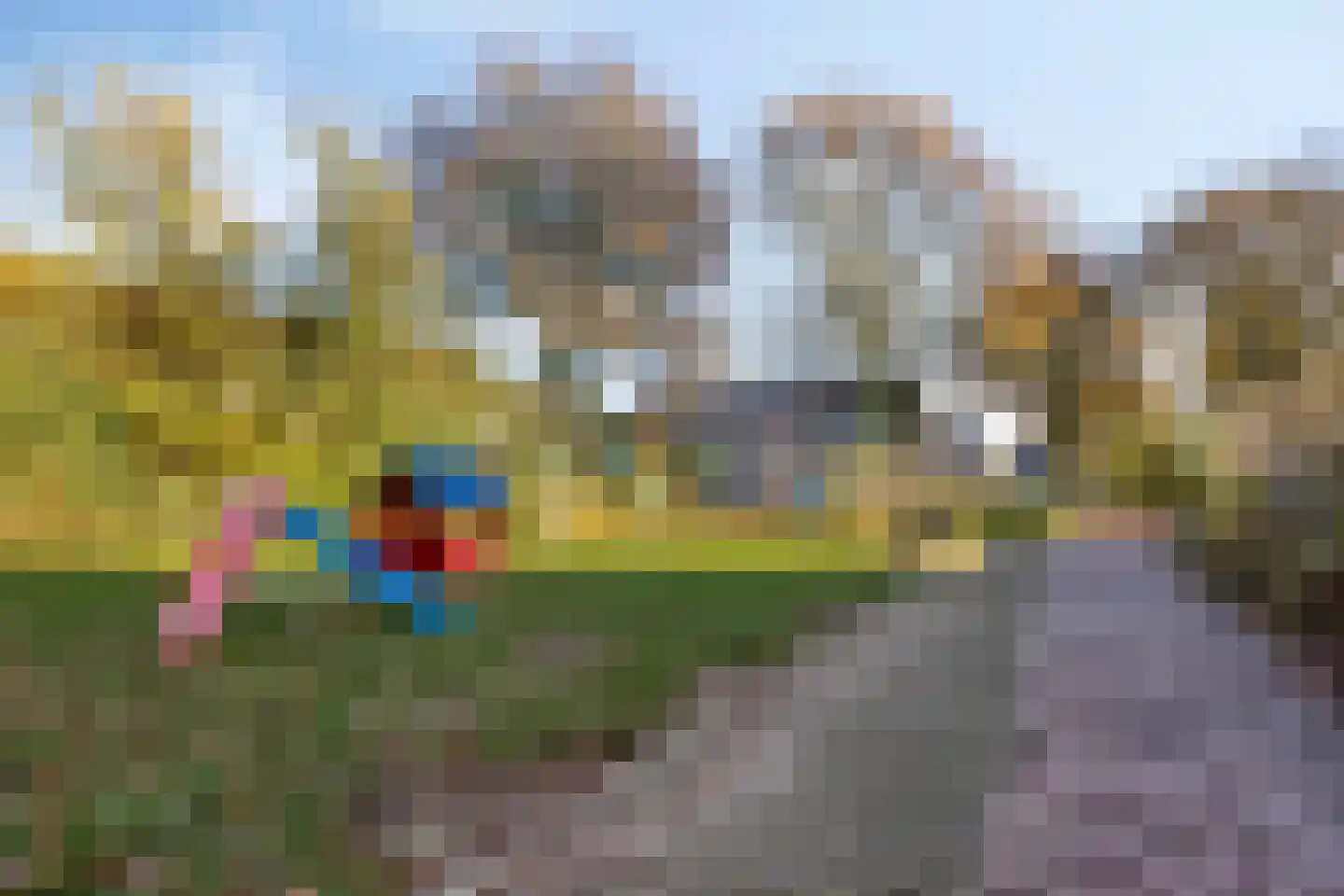 Wannedreef 55 Doetinchem thumbnail 9