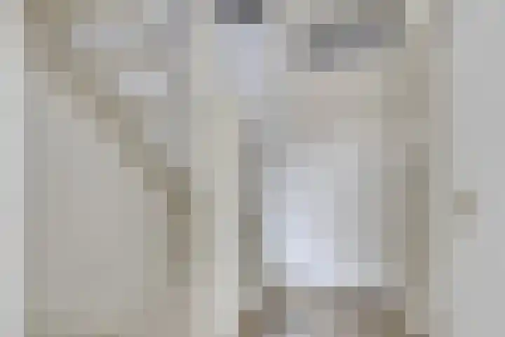 Wannedreef 75 Doetinchem thumbnail 11