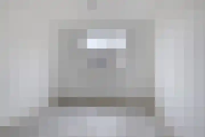 Wannedreef 75 Doetinchem thumbnail 12