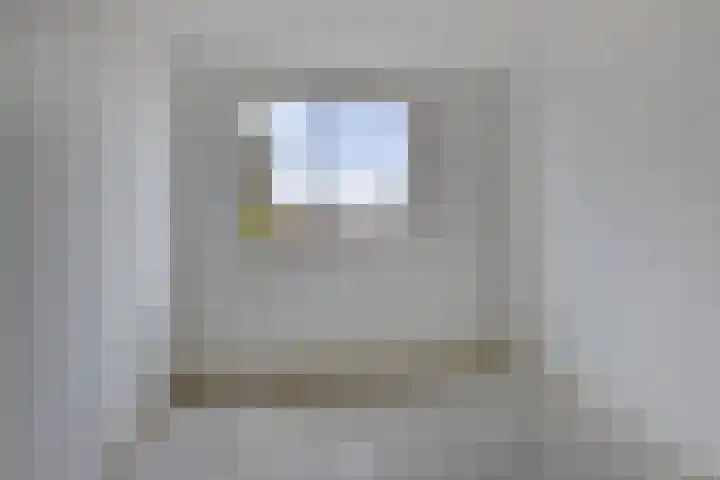 Wannedreef 75 Doetinchem thumbnail 13