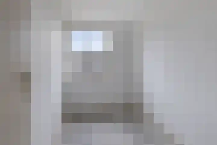 Wannedreef 75 Doetinchem thumbnail 14
