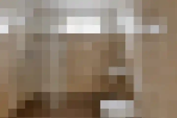 Wannedreef 75 Doetinchem thumbnail 15