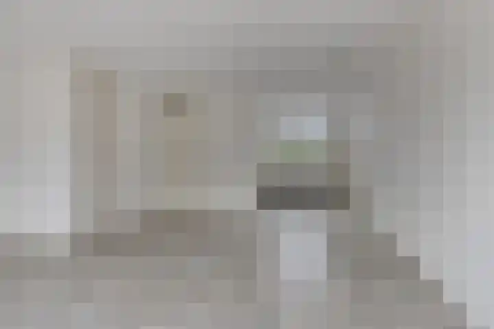 Wannedreef 75 Doetinchem foto 2