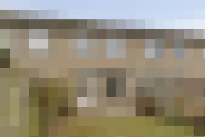 Wannedreef 75 Doetinchem thumbnail 20
