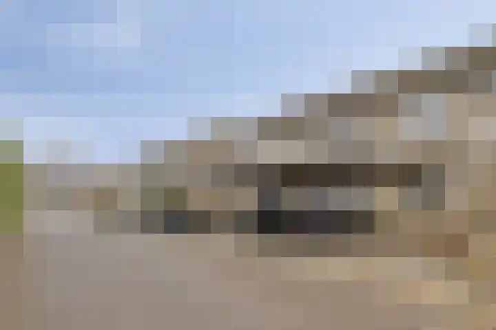 Wannedreef 75 Doetinchem thumbnail 25