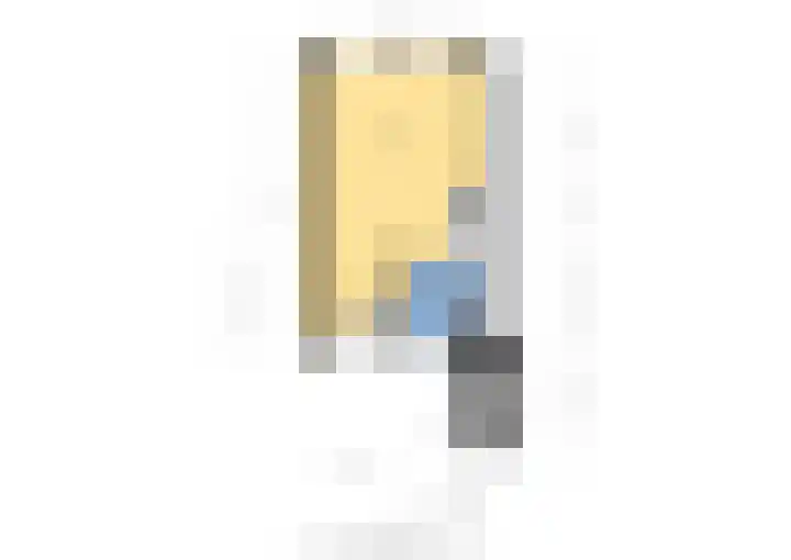 Wannedreef 75 Doetinchem thumbnail 26